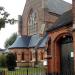 St Peter the Apostle Church, Edmonton in London city