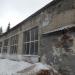 Городской дом офицеров (ГОК) в городе Кубинка