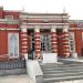 Итальянское кафе «Меркато» в городе Москва