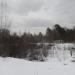 Бассейн в городе Кубинка