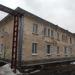 ул. Генерала Вотинцева, 5 в городе Кубинка