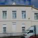 Хостел «СветЛен‘д» в городе Москва