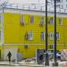 Бауманская ул., 58/3 строение 2 в городе Москва