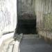 Зенедбаний підземний перехід в місті Херсон