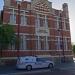 Fremantle Technical School