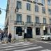 Hotel Pestana CR7 in Lisbon city