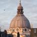 Brompton Oratory