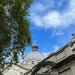 Brompton Oratory