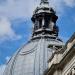 Brompton Oratory