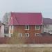 Товарная ул., 18 в городе Чехов