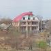 Луговая ул., 19 в городе Чехов