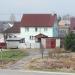 Луговая ул., 27 в городе Чехов