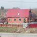 Луговая ул., 34 в городе Чехов