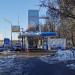 АЗС «Газпромнефть» № 98 в городе Москва