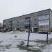 пос. Птицефабрика, 51 в городе Омск