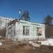 КНС в городе Кубинка