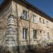 ул. Генерала Вотинцева, 5 в городе Кубинка
