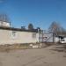 Универсам «Пятёрочка Военторг» в городе Кубинка