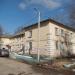 ул. Генерала Вотинцева, 3 в городе Кубинка