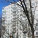 Хохловский пер., 10 строение 7 в городе Москва