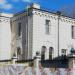 Городская усадьба Г. П. Юргенсона — памятник архитектуры в городе Москва