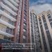 ул. Константина Федина, 3 в городе Москва