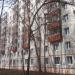 Туристская ул., 24 корпус 2 в городе Москва