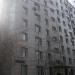 Туристская ул., 22 корпус 2 в городе Москва