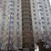 ул. Героев Панфиловцев, 18 корпус 2 в городе Москва