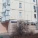 ул. Героев Панфиловцев, 18 корпус 2 в городе Москва