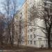 Туристская ул., 22 корпус 1 в городе Москва