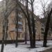 ул. Героев Панфиловцев, 27 корпус 1 в городе Москва