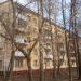 ул. Героев Панфиловцев, 27 корпус 1 в городе Москва