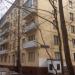 ул. Героев Панфиловцев, 27 корпус 3 в городе Москва
