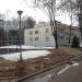 Школа № 504, здание № 2 «Чертановское» в городе Москва