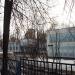 Корпус дошкольного образования школы № 1245 в городе Москва