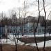Корпус дошкольного образования школы № 1245 в городе Москва