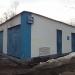 Трансформаторная подстанция ТП-17696 в городе Москва