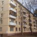 ул. Героев Панфиловцев, 27 корпус 3 в городе Москва