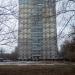 Туристская ул., 25 корпус 5 в городе Москва