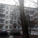 Туристская ул., 25 корпус 2 в городе Москва