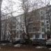 Туристская ул., 25 корпус 2 в городе Москва