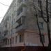 Туристская ул., 19 корпус 2 в городе Москва