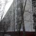 Туристская ул., 19 корпус 3 в городе Москва