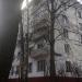 Туристская ул., 19 корпус 4 в городе Москва