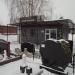 ГБУ «Ритуал» — пункт приёма заказов в городе Москва