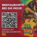 Rei do Peixe Restaurante e Lanchonete na São José do Rio Preto city
