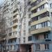 Туристская ул., 27 корпус 1 в городе Москва