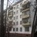 Туристская ул., 29 корпус 2 в городе Москва
