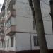 Туристская ул., 31 корпус 2 в городе Москва